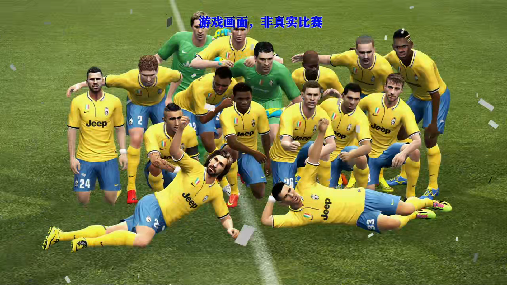 尤文图斯带队取胜！，蒂姆重要时刻重要助攻赢得满堂喝彩(尤文图斯vs乌迪内斯视频直播)九游体育APP下载