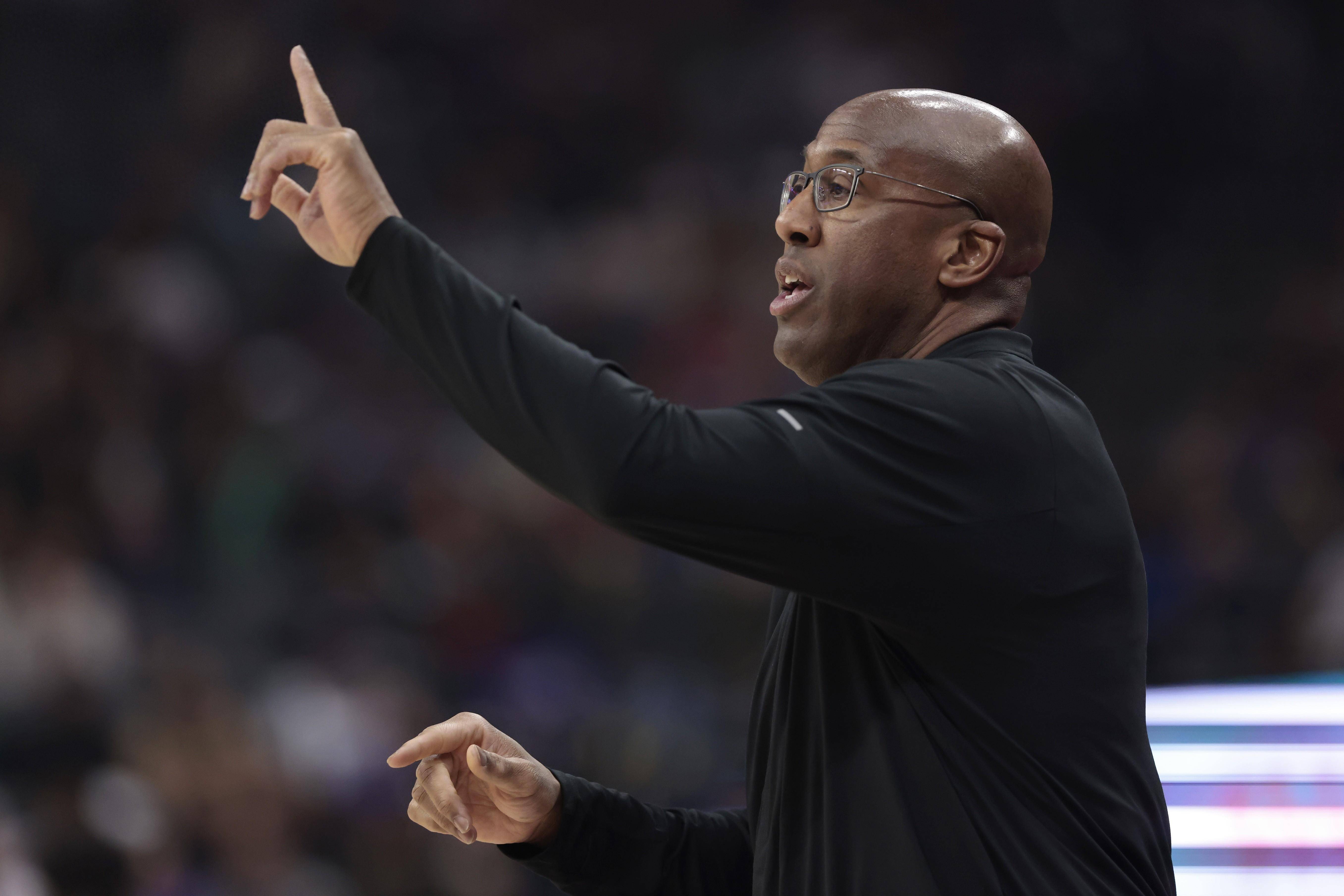 萨克拉门托国王发布备战花絮，赛前遗憾出局，美洲杯任务艰巨，训练强度显著提升的简单介绍九游体育APP下载