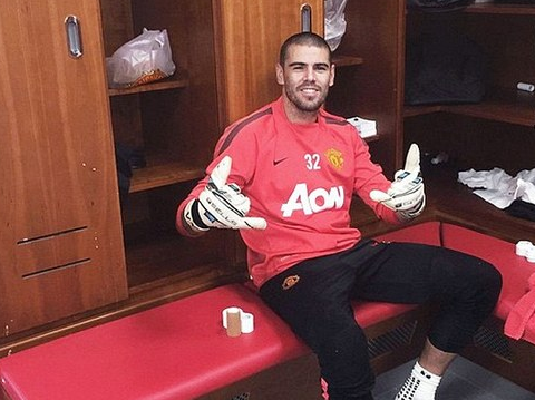 法国国家队训练开放日；窗口期回应争议引观众欢呼；足总杯在即；更衣室氛围转暖的简单介绍九游体育APP