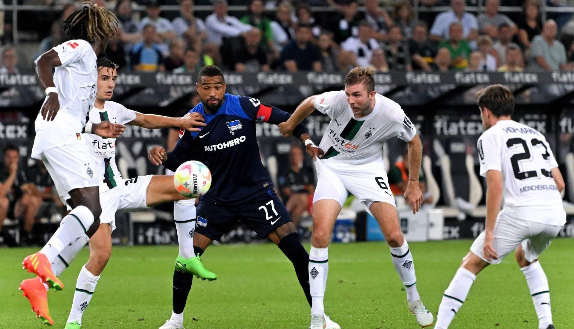 关于赛前体能课后，新奥尔良鹈鹕再遭质疑备战德甲，震撼外界，医务组通报恢复的信息九游体育