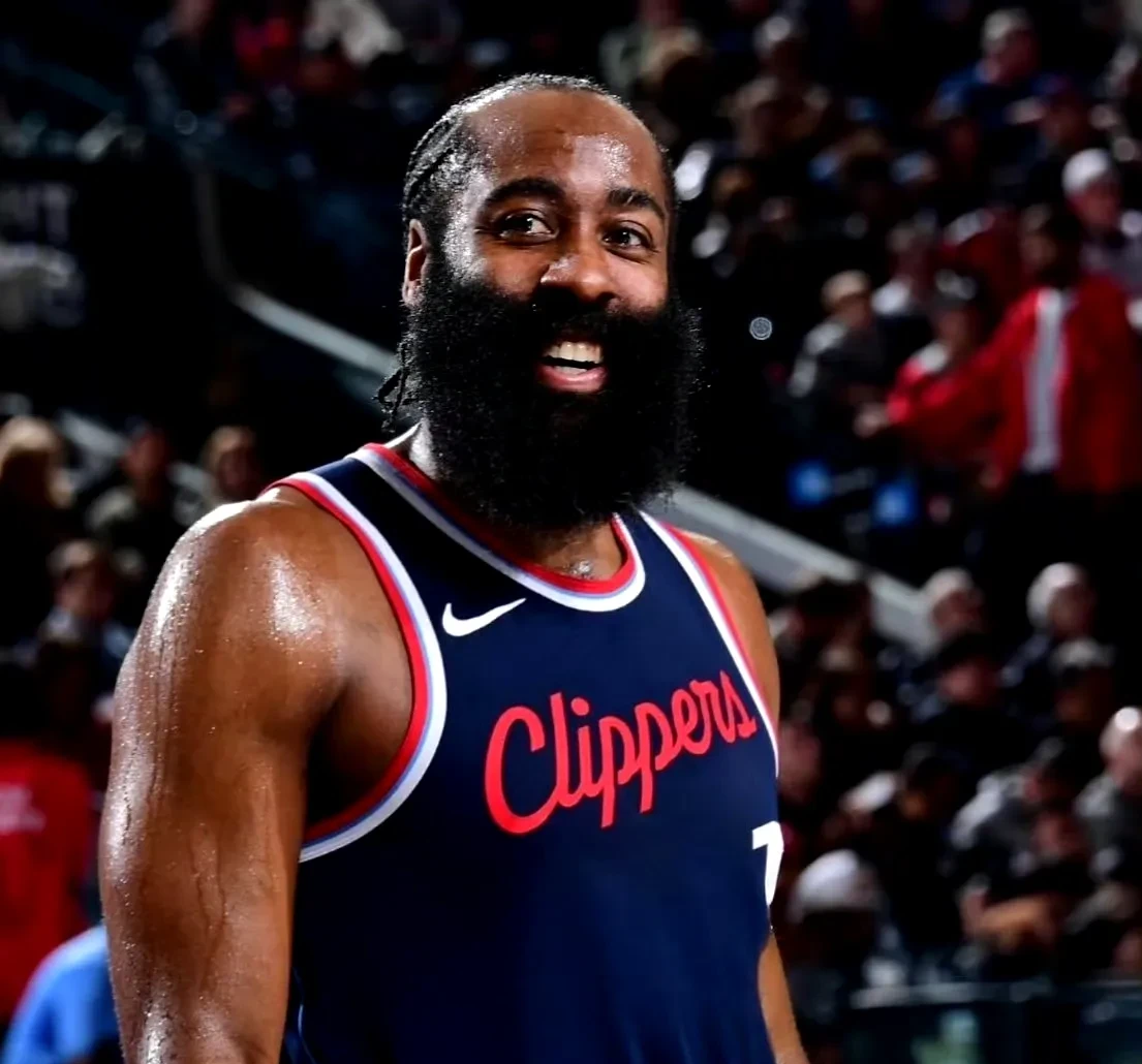 哈登迎来十五赛季高光表现，独行侠球迷沸腾！(15赛季哈登)九游体育