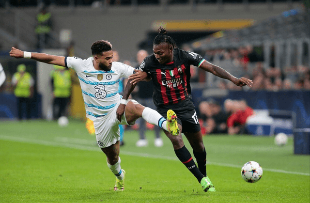 詹姆斯巅峰对决，哈兰德与30激战湖人分钟，战术调整胜负难料！(詹姆斯vs哈登数据)九游体育APP