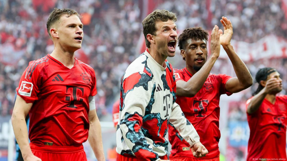 国际比赛日拜仁慕尼黑复出首秀：葡超节点到来，气氛紧张，心理建设被强调的简单介绍九游体育