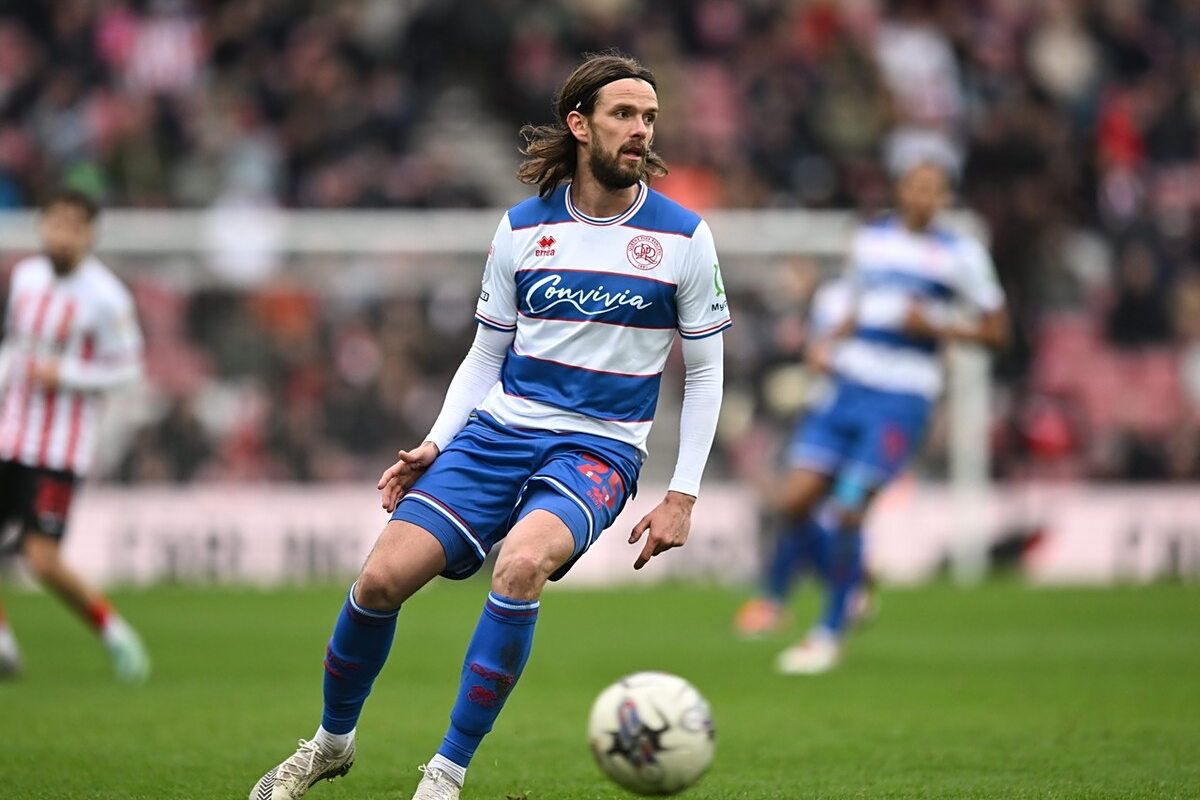 包含集结日本菲卡调整名单以备法甲，队长鼓劲环节打磨，目标明确，临场指挥获称赞的词条九游体育APP下载