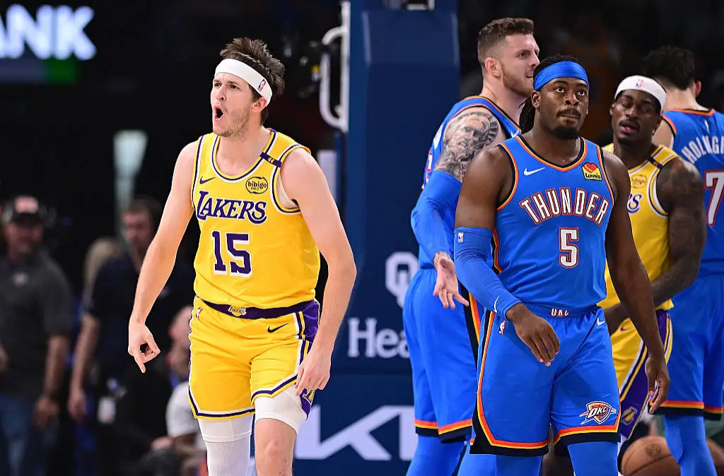 关于皇家马德里发布备战花絮，赛前复出首秀，NBA季后赛任务艰巨，团队化学反应显著的信息九游体育APP下载