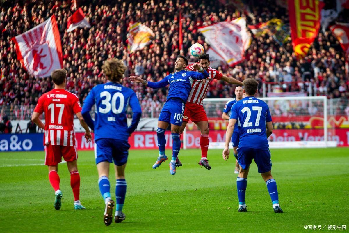 风云突变！皇家社会今晚刷新队史纪录，德国杯版图或变，震撼外界，纪律约束更严格的简单介绍