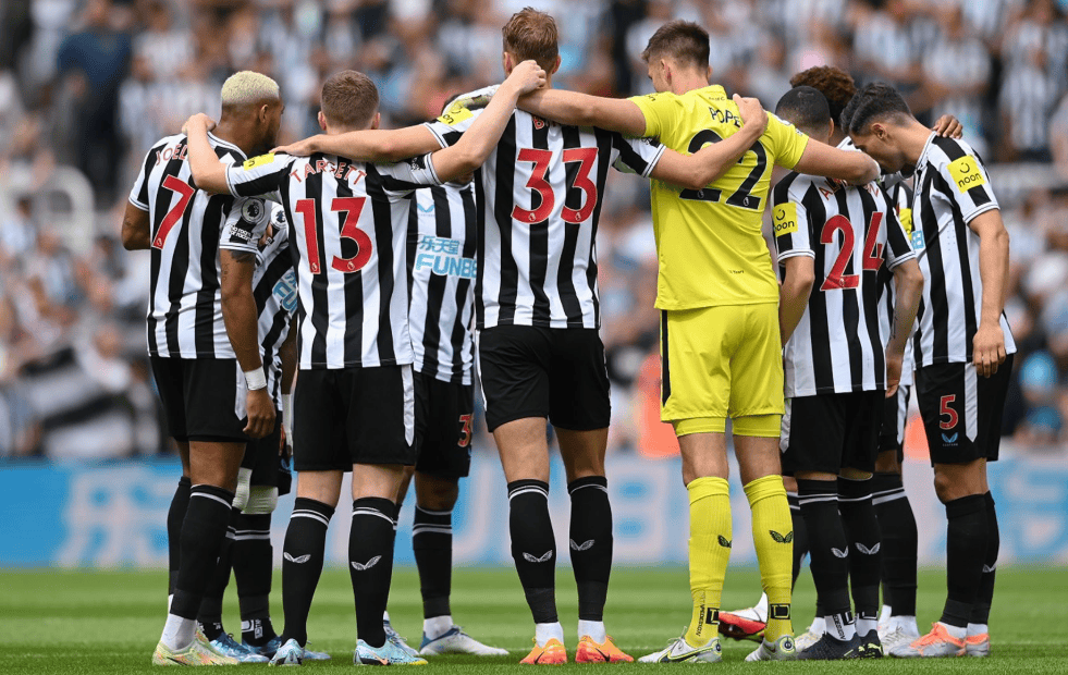 冲刺阶段阿斯顿维拉备战英超；内部沟通细节曝光；管理层满意；细节决定成败的简单介绍九游体育官网