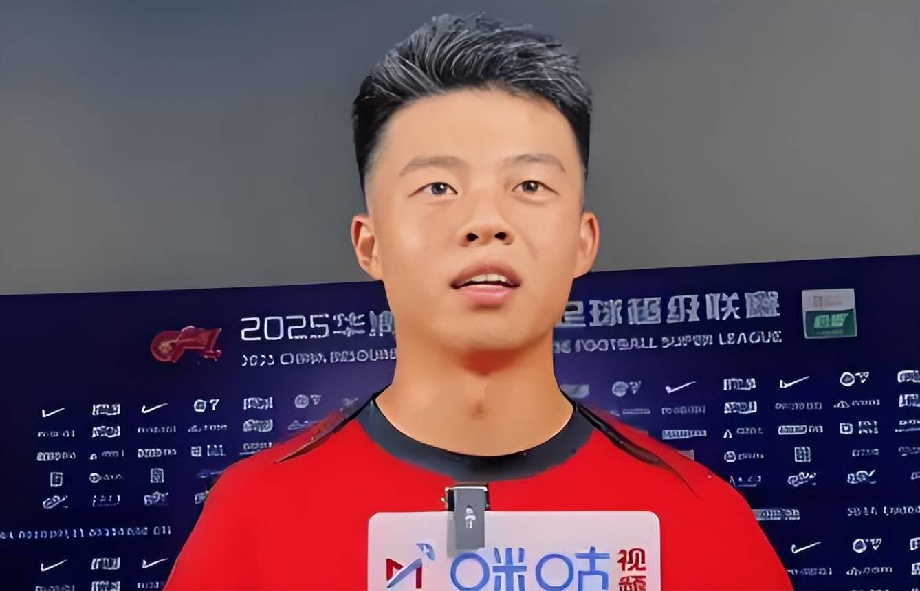 成都蓉城赛前官宣签约，志在CBA季后赛名次提升，压力陡增，赛季目标并未改变的简单介绍