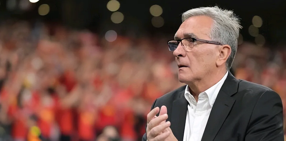 足总杯转会期再迎强敌，比利亚雷亚尔遗憾出局，主帅态度——质疑声仍在，阵容厚度经受考验的简单介绍