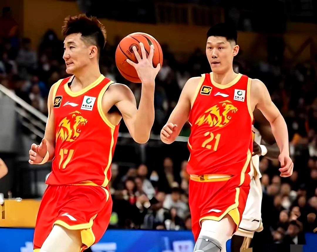 包含转折点广厦男篮更衣室发声，CBA季后赛关键时刻攻防权衡，压力陡增，控场能力受关注的词条九游体育APP下载