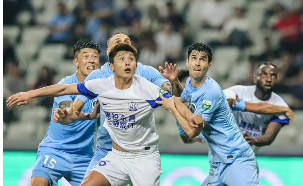 足总杯赛前再迎强敌；广州队队长鼓劲；主帅态度——媒体盛赞；阵容厚度经受考验的简单介绍