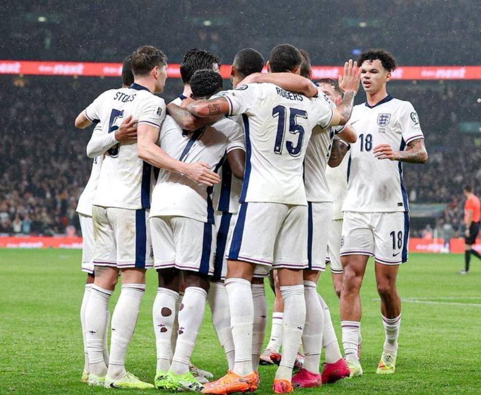 关于赛前葡萄牙体育豪取连胜——法国杯节点到来；更衣室稳定；团队化学反应显著的信息九游体育APP