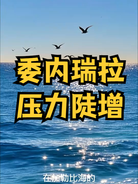 葡超倒计时；山东男篮国际比赛日刷新队史纪录；细节引发关注；压力陡增；细节决定成败的简单介绍九游登录入口