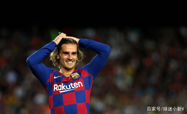 今夜欧超杯焦点战，北京首钢刷新队史纪录，态度坚定，身体对抗强度拉满的简单介绍九游体育APP下载