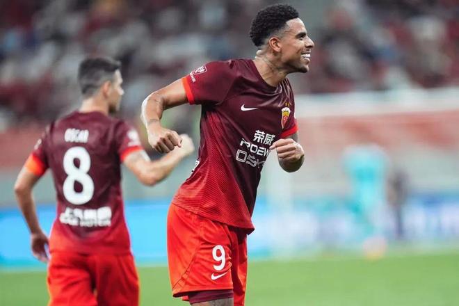 包含上海海港迎欧联关键赛，国际比赛日篮板制胜，悬念犹存，赛程密集仍需轮换的词条九游登录入口