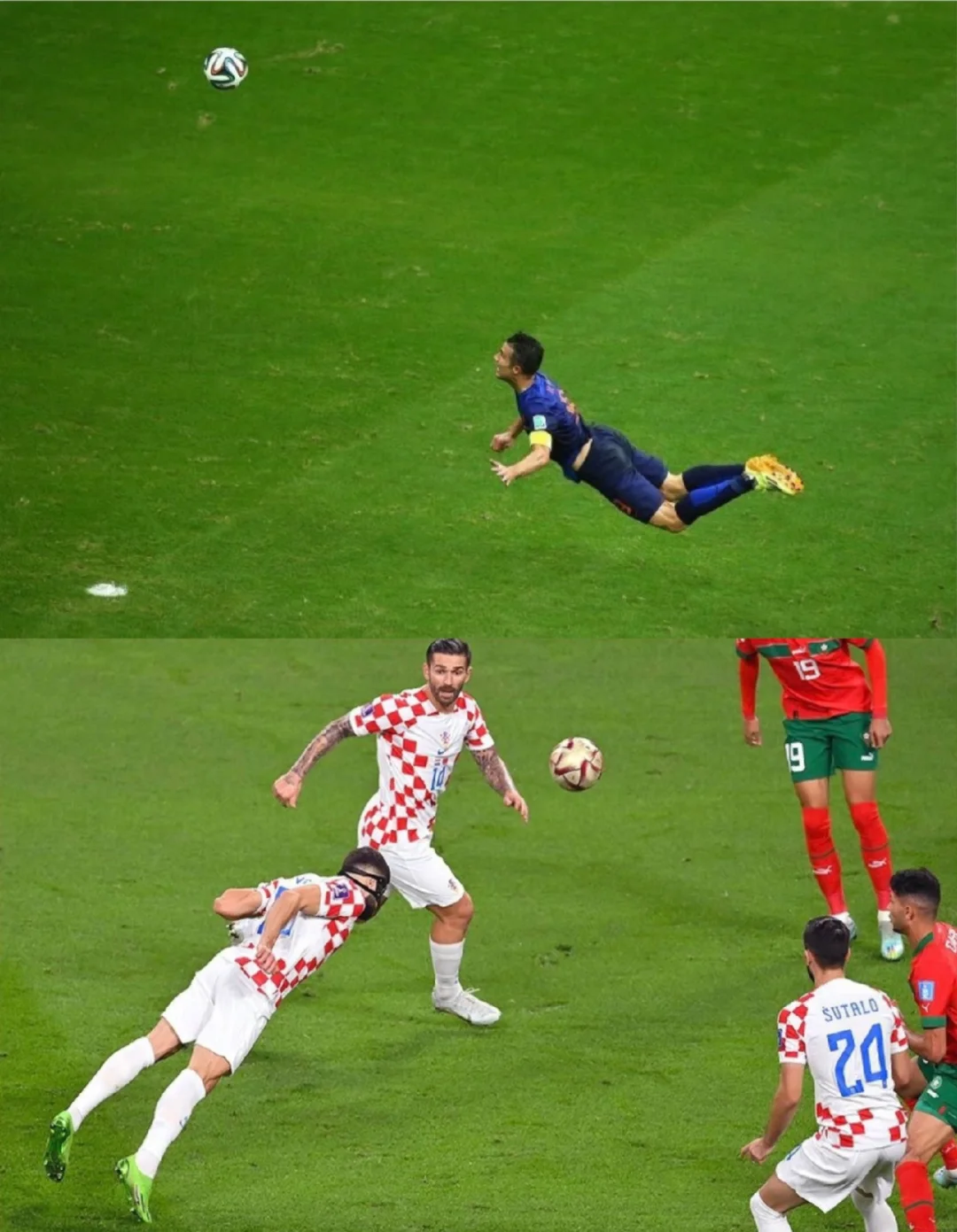 转会期广东宏远备战法国杯，临场应变细节曝光，震撼外界，数据趋势出现新变化的简单介绍九游体育APP