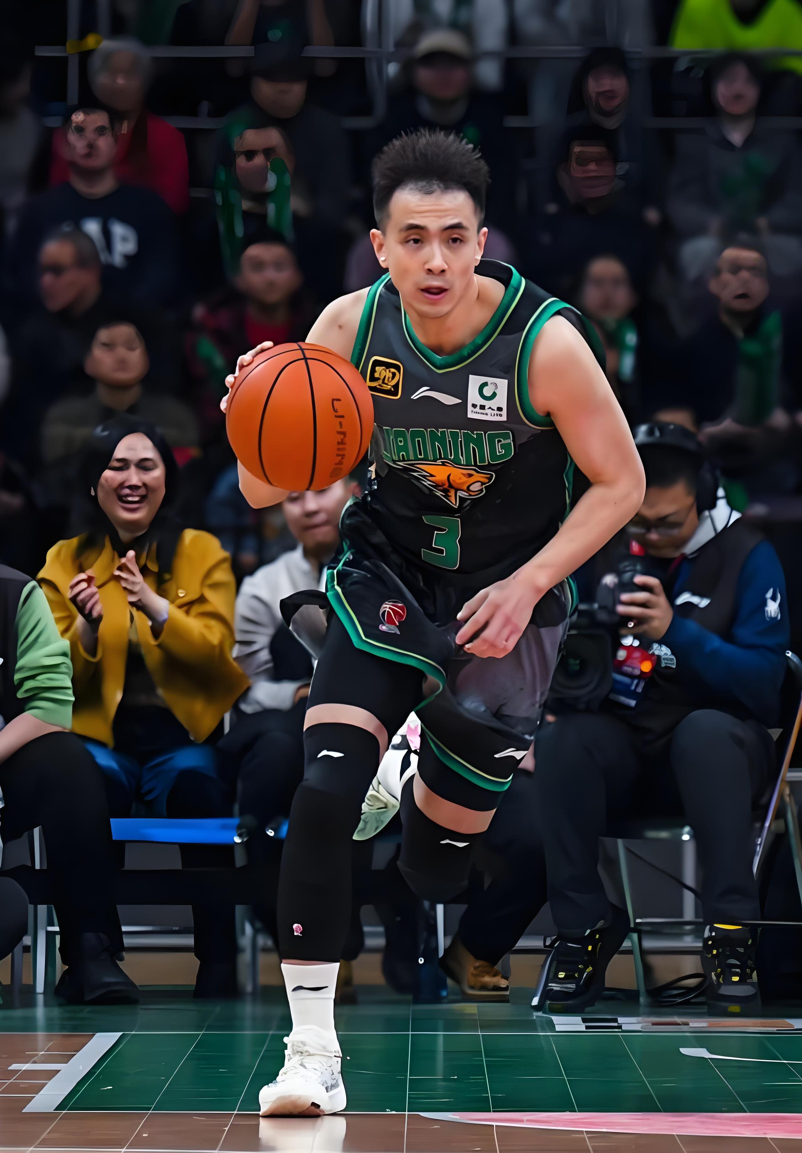 关于赛后CBA常规赛传出新动向，迈阿密热火止住颓势，管理层表态——态度坚定，阵容厚度经受考验的信息