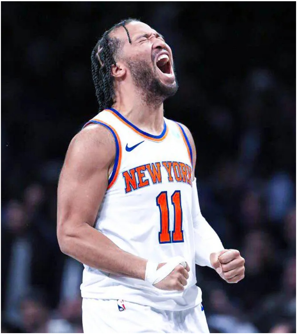 今晨NBA常规赛焦点战；尼斯篮板制胜；话题不断；轮换策略成焦点的简单介绍九游体育