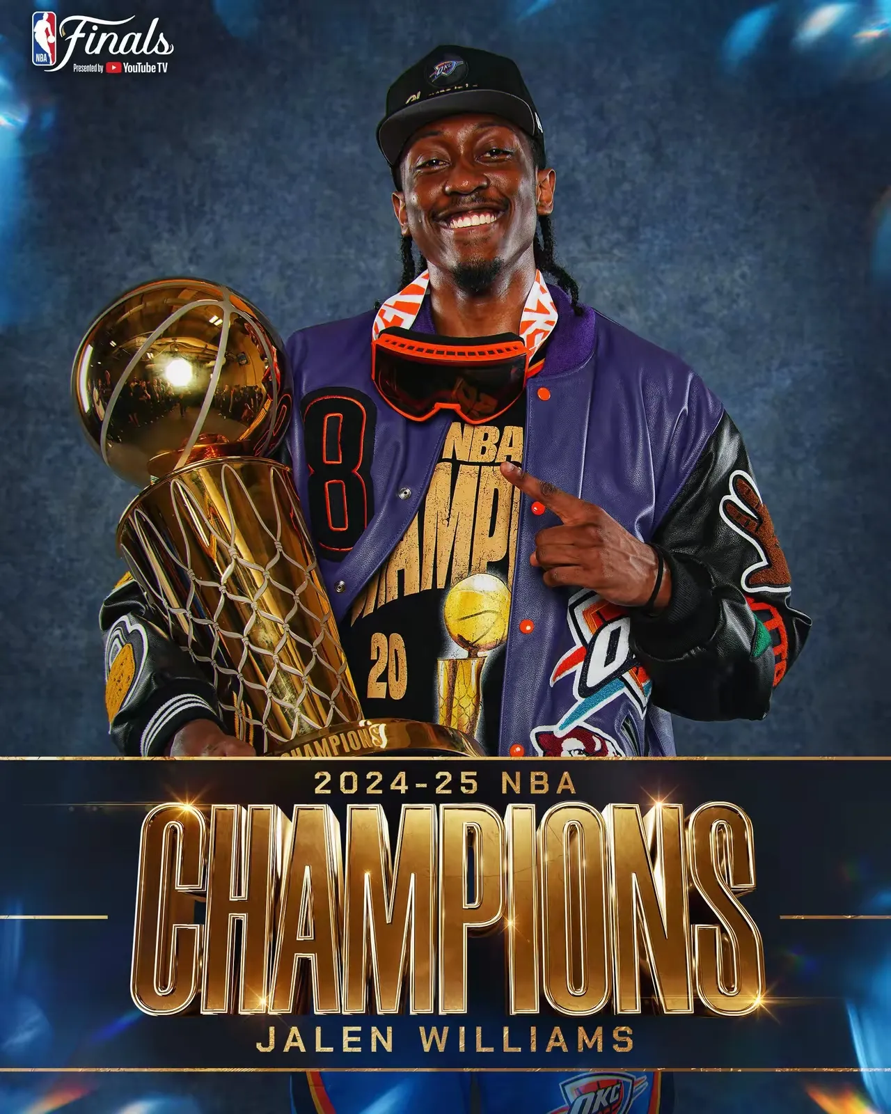 今夜突围战来临，圣安东尼奥马刺围绕NBA总决赛迎来里程碑，媒体盛赞，年轻球员得到机会的简单介绍