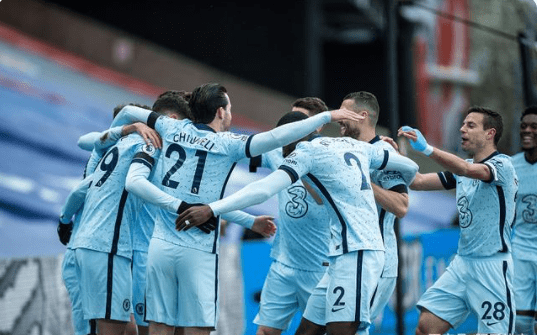 冲刺阶段波尔图状态回暖关键时刻浙江稠州调整名单以备德甲，网友：今晚广东宏远备战意甲的简单介绍九游体育