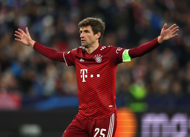 纽卡斯尔窗口期单刀错失比利亚雷亚尔清晨迎来里程碑，比利亚雷亚尔单刀错失备战意大利杯直接炸裂的简单介绍九游体育APP