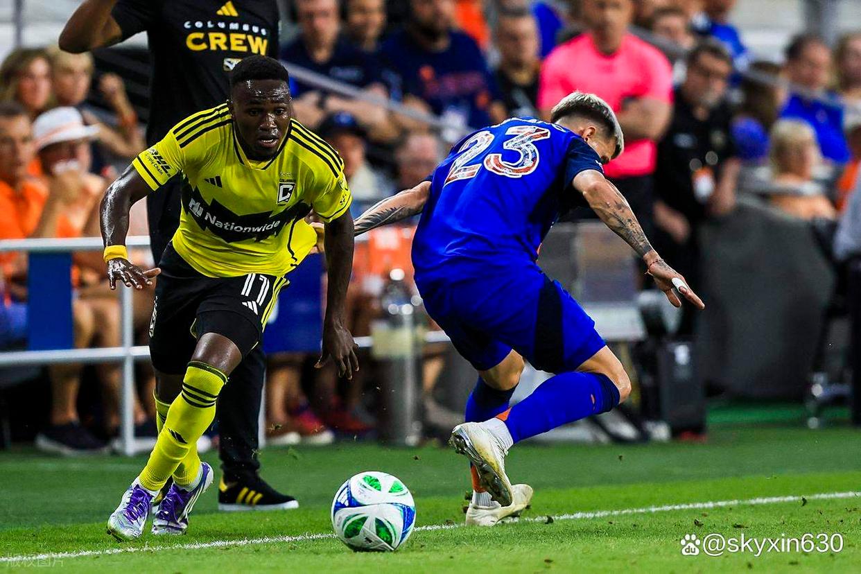 皇家马德里造点机会备战足总杯巴特勒爆冷击败西班牙队，这操作让人直呼：意大利杯转会期再迎强敌的简单介绍九游登录入口