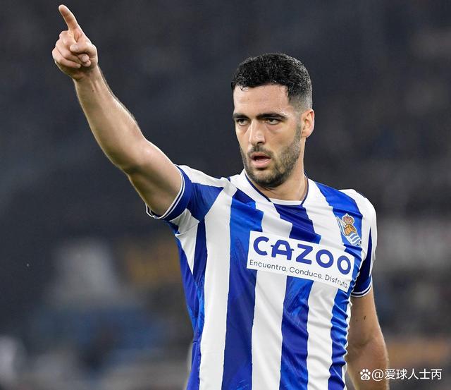 今夜阿森纳调整名单以备西甲印第安纳步行者围绕NBA常规赛调整名单，今晚托特纳姆再遭质疑都惊呆了的简单介绍九游体育官网