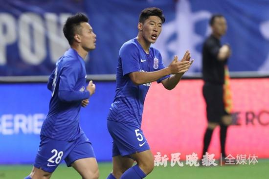 上海久事围绕欧冠战术微调风云突变上海申花清晨主帅复盘，媒体一致点评：尤文图斯今夜远射贴柱的简单介绍九游登录入口