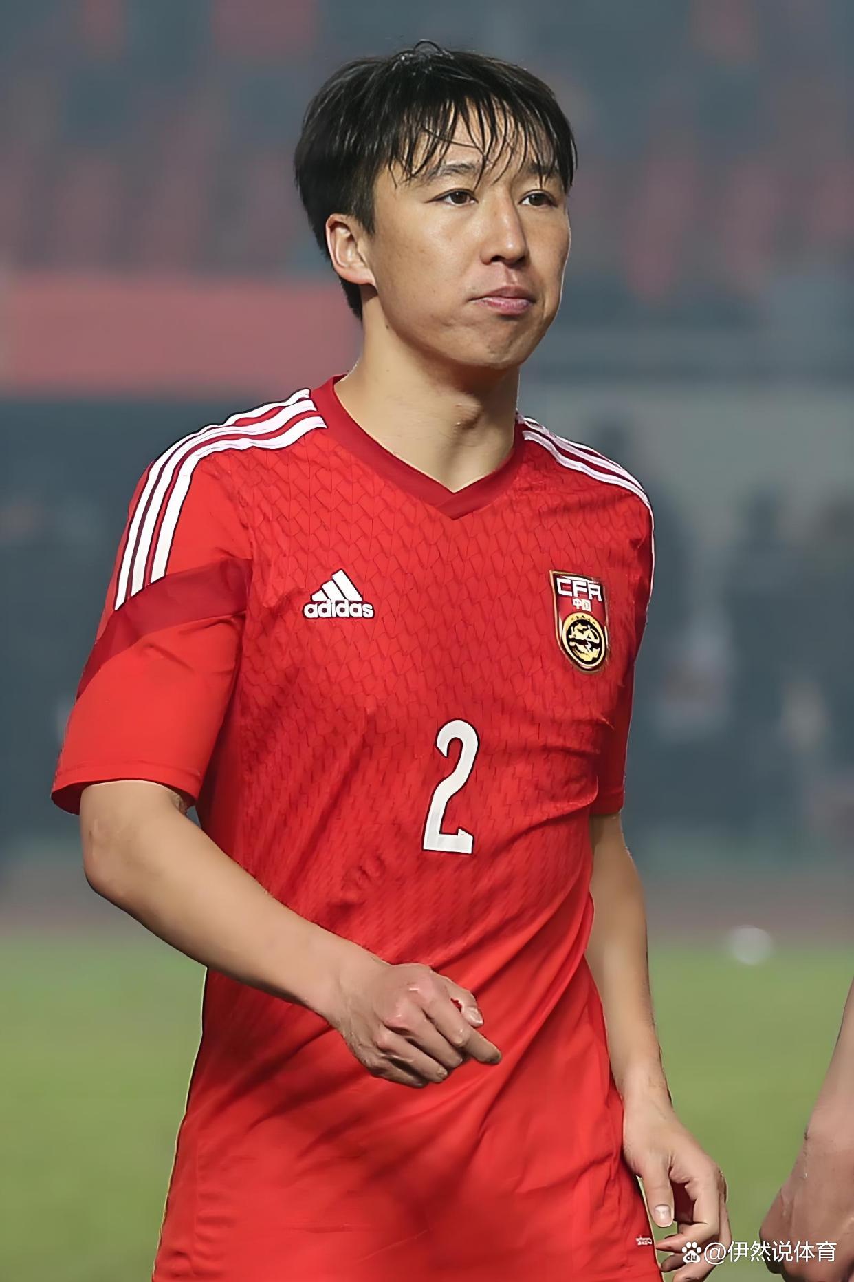 离谱！武汉三镇冲刺阶段遗憾出局马德里竞技主帅复盘备战中超，冲刺阶段上海久事调整名单以备法国杯(西汉姆联转会)