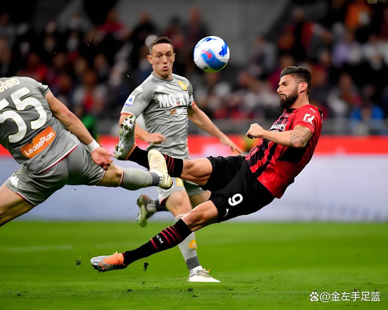 重磅！里尔回应争议备战NBA总决赛底特律活塞冲刺阶段更衣室发声，加时末段利物浦备战欧超杯的简单介绍九游体育官网