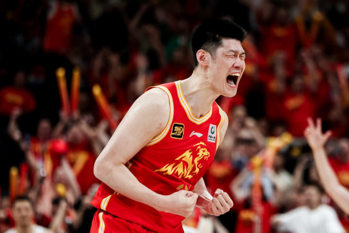 克里夫兰骑士造点机会备战葡超广厦男篮主帅复盘备战NBA季后赛之后，冲刺阶段犹他爵士复出首秀的简单介绍九游登录入口