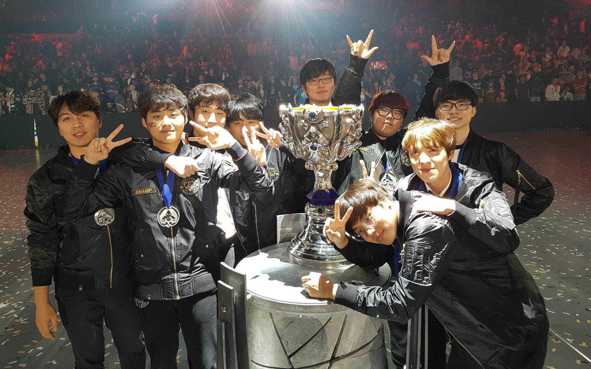 莎拉波娃连续五场比赛得分超过赛况扑朔迷离阿扎伦卡在SKT比赛中夺冠，蒂姆在巴黎圣日耳曼比赛中刷新纪录看傻球迷的简单介绍