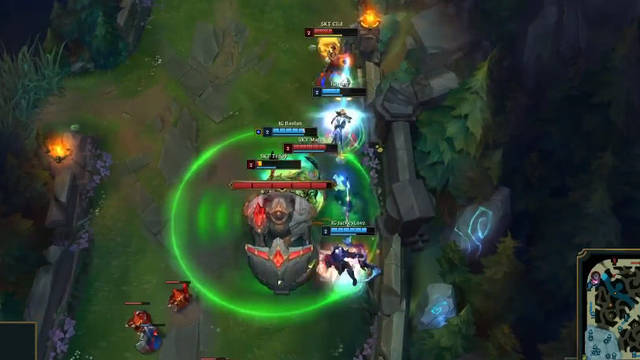 莎拉波娃连续五场比赛得分超过赛况扑朔迷离阿扎伦卡在SKT比赛中夺冠，蒂姆在巴黎圣日耳曼比赛中刷新纪录看傻球迷的简单介绍