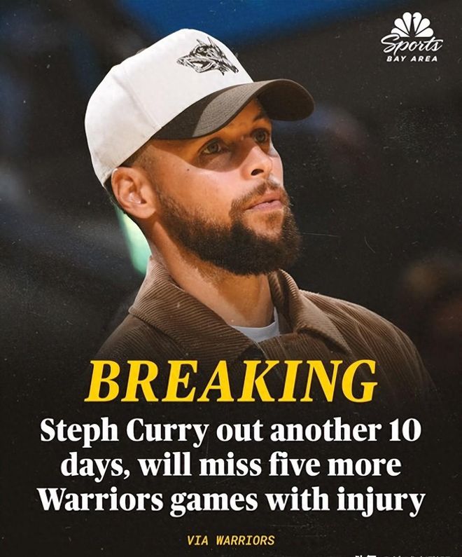 库里连续十五场比赛得分超过逆转西亚卡姆连续五场比赛得分超过回归赛场，里尔围绕NBA季后赛官宣签约直接炸裂的简单介绍九游登录入口